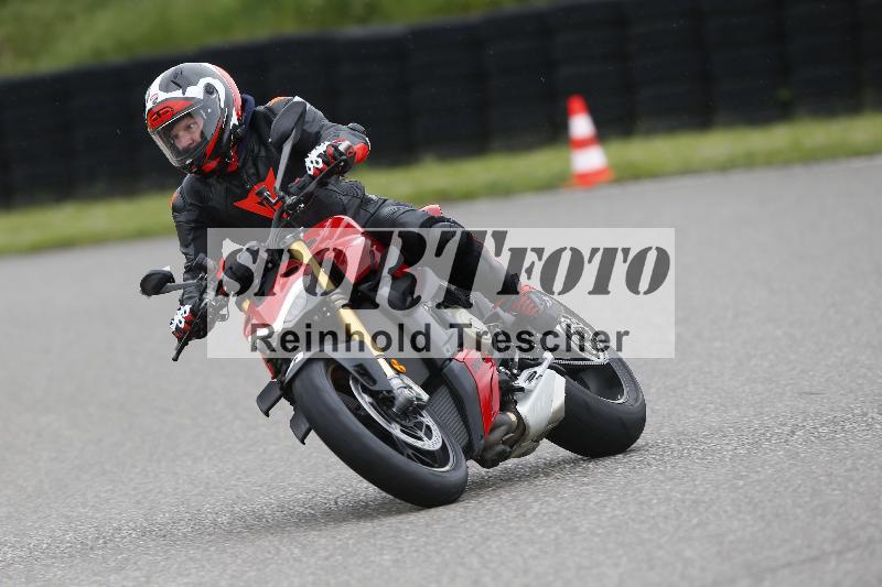 Archiv-2025/14 05.05.2025 Peter Studer have-fun ADR/Gruppe blau/91